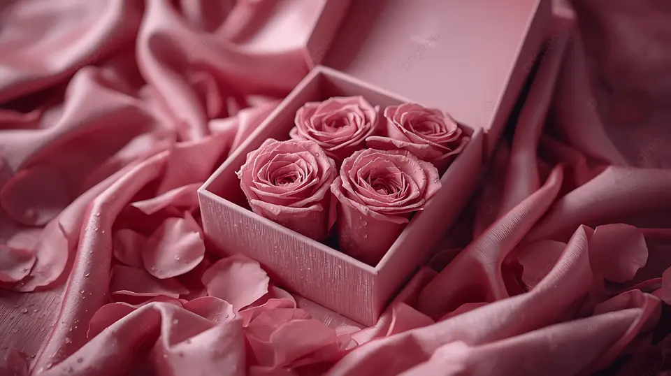 Ramos de flores para amor y aniversario